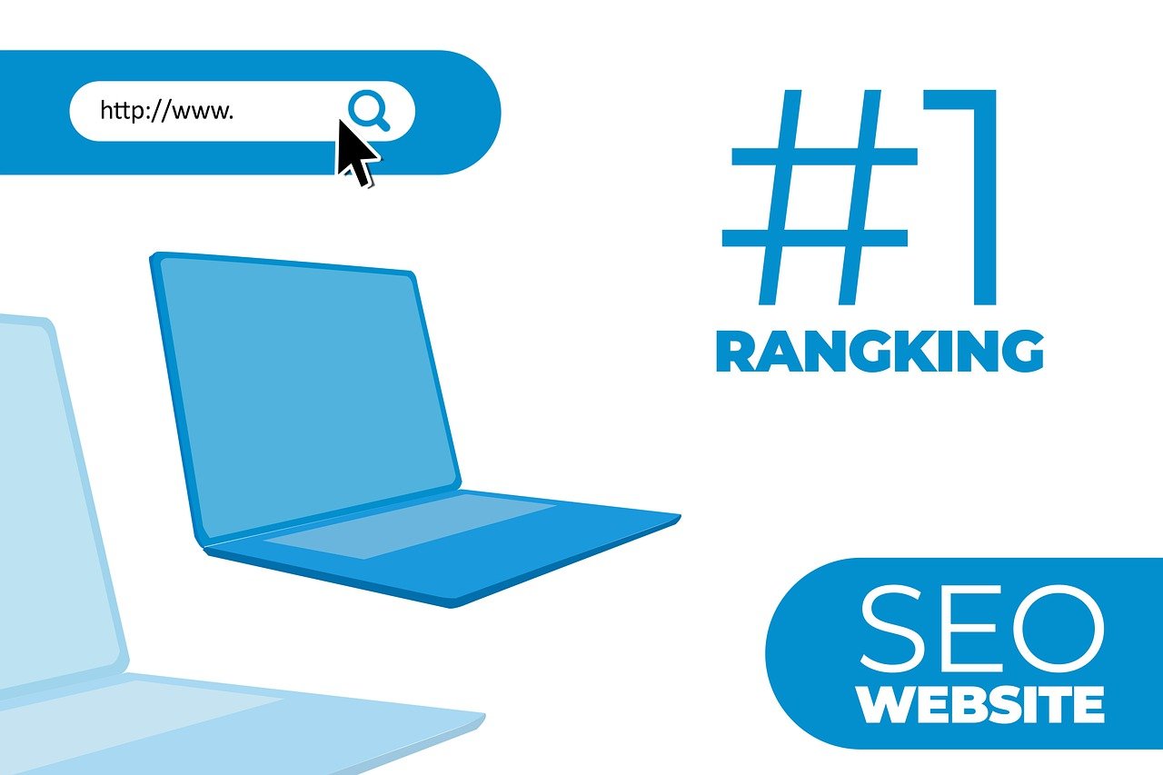 https://ageddomainspecialist.com//storage/photos/1/Blog/2.-Contoh-Artikel-Seo-Friendly-yang-Sesuai-Standar-Google.jpg