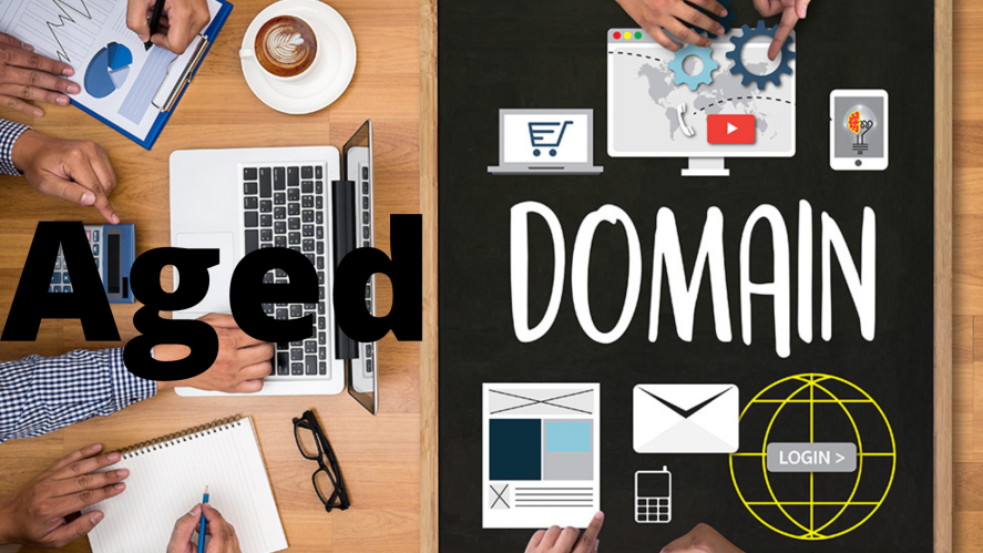 https://ageddomainspecialist.com//storage/photos/1/Blog/Mengenal-Apa-Itu-Aged-Domain.png